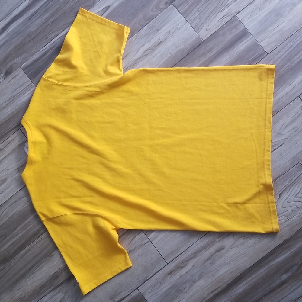 Champion T-Shirt - Picture 2 of 5